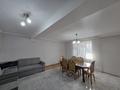 4-комнатная квартира · 117 м² · 2/2 этаж, мкр Нурсат 43 — Назарбаева - Байдибек Би. Прокуратура. за 55 млн ₸ в Шымкенте, Каратауский р-н — фото 10