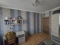 4-комнатная квартира · 117 м² · 2/2 этаж, мкр Нурсат 43 — Назарбаева - Байдибек Би. Прокуратура. за 55 млн ₸ в Шымкенте, Каратауский р-н — фото 11