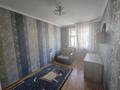 4-комнатная квартира · 117 м² · 2/2 этаж, мкр Нурсат 43 — Назарбаева - Байдибек Би. Прокуратура. за 55 млн ₸ в Шымкенте, Каратауский р-н — фото 12