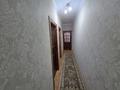 4-комнатная квартира · 117 м² · 2/2 этаж, мкр Нурсат 43 — Назарбаева - Байдибек Би. Прокуратура. за 55 млн ₸ в Шымкенте, Каратауский р-н — фото 14