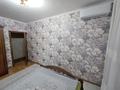 4-комнатная квартира · 117 м² · 2/2 этаж, мкр Нурсат 43 — Назарбаева - Байдибек Би. Прокуратура. за 55 млн ₸ в Шымкенте, Каратауский р-н — фото 15