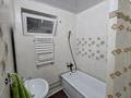 4-комнатная квартира · 117 м² · 2/2 этаж, мкр Нурсат 43 — Назарбаева - Байдибек Би. Прокуратура. за 55 млн ₸ в Шымкенте, Каратауский р-н — фото 18