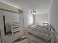 4-комнатная квартира · 117 м² · 2/2 этаж, мкр Нурсат 43 — Назарбаева - Байдибек Би. Прокуратура. за 55 млн ₸ в Шымкенте, Каратауский р-н — фото 17