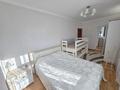 4-комнатная квартира · 117 м² · 2/2 этаж, мкр Нурсат 43 — Назарбаева - Байдибек Би. Прокуратура. за 55 млн ₸ в Шымкенте, Каратауский р-н — фото 2