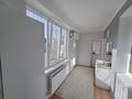 4-комнатная квартира · 117 м² · 2/2 этаж, мкр Нурсат 43 — Назарбаева - Байдибек Би. Прокуратура. за 55 млн ₸ в Шымкенте, Каратауский р-н — фото 4