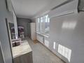 4-комнатная квартира · 117 м² · 2/2 этаж, мкр Нурсат 43 — Назарбаева - Байдибек Би. Прокуратура. за 55 млн ₸ в Шымкенте, Каратауский р-н — фото 5