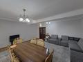 4-комнатная квартира · 117 м² · 2/2 этаж, мкр Нурсат 43 — Назарбаева - Байдибек Би. Прокуратура. за 55 млн ₸ в Шымкенте, Каратауский р-н — фото 7