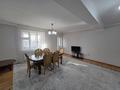 4-комнатная квартира · 117 м² · 2/2 этаж, мкр Нурсат 43 — Назарбаева - Байдибек Би. Прокуратура. за 55 млн ₸ в Шымкенте, Каратауский р-н — фото 8