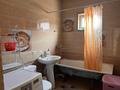 Жеке үй · 10 бөлме · 170 м² · 7 жүзд., 11-шағынаудан, Гастелло 160 — Гастелло и Желтоксан, бағасы: 60 млн ₸ в Шымкенте, Енбекшинский р-н — фото 10