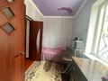 Жеке үй · 10 бөлме · 170 м² · 7 жүзд., 11-шағынаудан, Гастелло 160 — Гастелло и Желтоксан, бағасы: 60 млн ₸ в Шымкенте, Енбекшинский р-н — фото 6