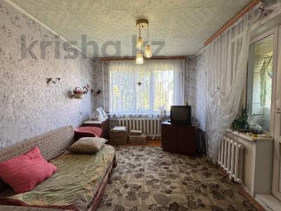 2-бөлмелі пәтер · 50 м² · 3/9 қабат, Алматинская 13, бағасы: 24 млн ₸ в Петропавловске