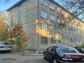 1-бөлмелі пәтер · 18 м² · 1/4 қабат, №7 ш/а. 3 — Абая, бағасы: 14 млн ₸ в Алматы, Ауэзовский р-н — фото 2