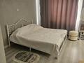 1-бөлмелі пәтер · 29 м² · 2/5 қабат, Улы дала 52, бағасы: 14.9 млн ₸ в Косшы