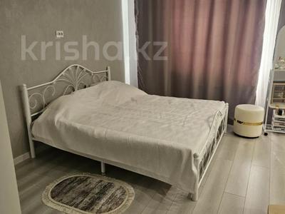 1-бөлмелі пәтер · 29 м² · 2/5 қабат, Улы дала 52, бағасы: 14.9 млн ₸ в Косшы