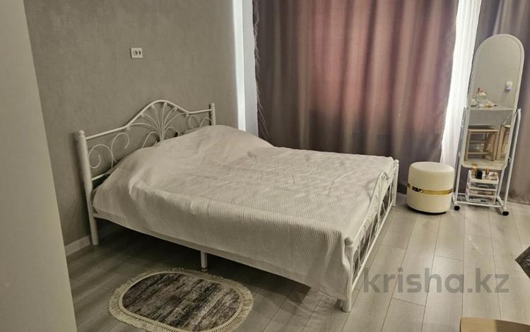 1-бөлмелі пәтер · 29 м² · 2/5 қабат, Улы дала 52, бағасы: 14.9 млн ₸ в Косшы — фото 2