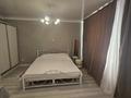 1-бөлмелі пәтер · 29 м² · 2/5 қабат, Улы дала 52, бағасы: 14.9 млн ₸ в Косшы — фото 2