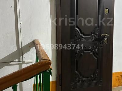 3-бөлмелі пәтер · 52 м² · 5/5 қабат, Аблайхана 18, бағасы: 18.5 млн 〒 в Щучинске