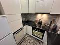 3-бөлмелі пәтер · 52 м² · 5/5 қабат, Аблайхана 18, бағасы: 18.5 млн ₸ в Щучинске — фото 11