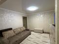 3-бөлмелі пәтер · 52 м² · 5/5 қабат, Аблайхана 18, бағасы: 18.5 млн ₸ в Щучинске — фото 12