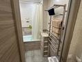 3-бөлмелі пәтер · 52 м² · 5/5 қабат, Аблайхана 18, бағасы: 18.5 млн ₸ в Щучинске — фото 14