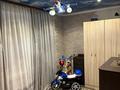 3-бөлмелі пәтер · 52 м² · 5/5 қабат, Аблайхана 18, бағасы: 18.5 млн ₸ в Щучинске — фото 19