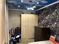 3-бөлмелі пәтер · 52 м² · 5/5 қабат, Аблайхана 18, бағасы: 18.5 млн ₸ в Щучинске — фото 20