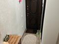 3-бөлмелі пәтер · 52 м² · 5/5 қабат, Аблайхана 18, бағасы: 18.5 млн ₸ в Щучинске — фото 4