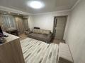 3-бөлмелі пәтер · 52 м² · 5/5 қабат, Аблайхана 18, бағасы: 18.5 млн ₸ в Щучинске — фото 5