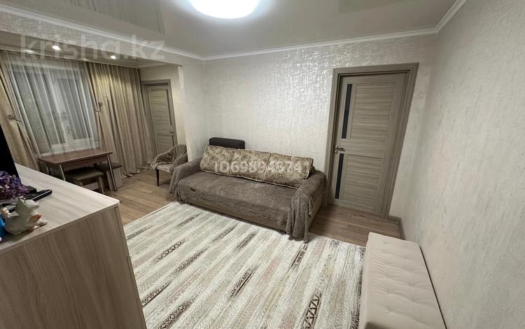 3-комнатная квартира · 52 м² · 5/5 этаж, Аблайхана 18 за 18.5 млн ₸ в Щучинске — фото 6