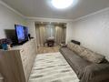 3-бөлмелі пәтер · 52 м² · 5/5 қабат, Аблайхана 18, бағасы: 18.5 млн ₸ в Щучинске — фото 6