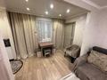 3-бөлмелі пәтер · 52 м² · 5/5 қабат, Аблайхана 18, бағасы: 18.5 млн ₸ в Щучинске — фото 7