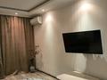 1-комнатная квартира · 36 м² · 3/16 этаж, Абылай хана 5/3 за 2 500 ₸ в Астане, Алматы р-н