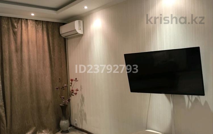 1-комнатная квартира · 36 м² · 3/16 этаж, Абылай хана 5/3 за 2 500 ₸ в Астане, Алматы р-н — фото 12