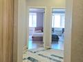 4-комнатная квартира · 107 м² · 5/10 этаж, Нажимеденова 17 — Нового Вокзала за 50 млн ₸ в Астане, Алматы р-н — фото 10