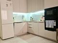 4-комнатная квартира · 107 м² · 5/10 этаж, Нажимеденова 17 — Нового Вокзала за 50 млн ₸ в Астане, Алматы р-н — фото 15