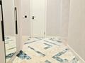 4-комнатная квартира · 107 м² · 5/10 этаж, Нажимеденова 17 — Нового Вокзала за 50 млн ₸ в Астане, Алматы р-н — фото 9