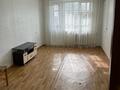 2-комнатная квартира · 44.4 м² · 2/5 этаж, Айтиева 74 — Находится район Универмаг за 15 млн 〒 в Уральске, мкр Школьник