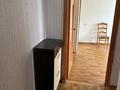 2-комнатная квартира · 44.4 м² · 2/5 этаж, Айтиева 74 — Находится район Универмаг за 15 млн 〒 в Уральске, мкр Школьник — фото 11