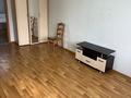 2-комнатная квартира · 44.4 м² · 2/5 этаж, Айтиева 74 — Находится район Универмаг за 15 млн 〒 в Уральске, мкр Школьник — фото 2