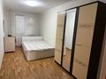 2-комнатная квартира · 44.4 м² · 2/5 этаж, Айтиева 74 — Находится район Универмаг за 15 млн 〒 в Уральске, мкр Школьник — фото 3