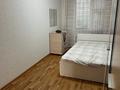 2-комнатная квартира · 44.4 м² · 2/5 этаж, Айтиева 74 — Находится район Универмаг за 15 млн 〒 в Уральске, мкр Школьник — фото 4