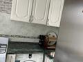 2-комнатная квартира · 44.4 м² · 2/5 этаж, Айтиева 74 — Находится район Универмаг за 15 млн 〒 в Уральске, мкр Школьник — фото 5