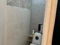 2-комнатная квартира · 44.4 м² · 2/5 этаж, Айтиева 74 — Находится район Универмаг за 15 млн 〒 в Уральске, мкр Школьник — фото 9