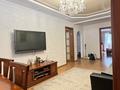 4-бөлмелі пәтер · 112 м² · 1/5 қабат, Айманова 1, бағасы: 65 млн ₸ в Павлодаре