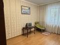 4-бөлмелі пәтер · 112 м² · 1/5 қабат, Айманова 1, бағасы: 65 млн ₸ в Павлодаре — фото 10