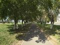 4-бөлмелі пәтер · 112 м² · 1/5 қабат, Айманова 1, бағасы: 65 млн ₸ в Павлодаре — фото 13