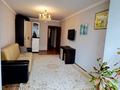 4-бөлмелі пәтер · 112 м² · 1/5 қабат, Айманова 1, бағасы: 65 млн ₸ в Павлодаре — фото 7