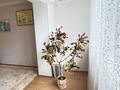 4-бөлмелі пәтер · 112 м² · 1/5 қабат, Айманова 1, бағасы: 65 млн ₸ в Павлодаре — фото 9