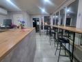 Свободное назначение, магазины и бутики, общепит · 40 м² за 400 000 ₸ в Актобе, мкр 5 — фото 9