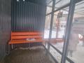 Свободное назначение, магазины и бутики, общепит · 40 м² за 400 000 ₸ в Актобе, мкр 5 — фото 4